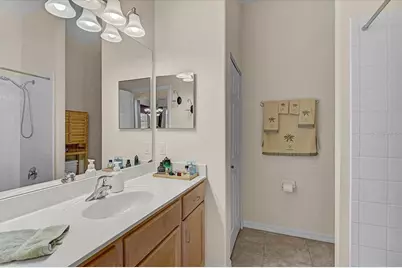 25202 E 61st Avenue, Myakka City, FL 34251 - Photo 26