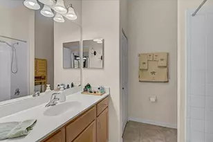 25202 E 61st Ave, Myakka City, FL 34251 - Photo 26