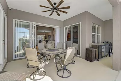 25202 E 61st Avenue, Myakka City, FL 34251 - Photo 40