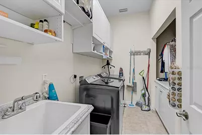 25202 E 61st Avenue, Myakka City, FL 34251 - Photo 14
