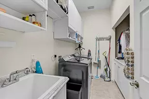 25202 E 61st Ave, Myakka City, FL 34251 - Photo 14
