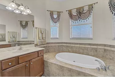 25202 E 61st Avenue, Myakka City, FL 34251 - Photo 36