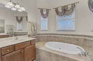25202 E 61st Ave, Myakka City, FL 34251 - Photo 36
