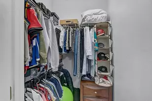 25202 E 61st Ave, Myakka City, FL 34251 - Photo 28