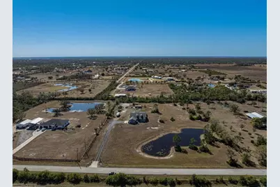 25202 E 61st Avenue, Myakka City, FL 34251 - Photo 52