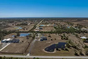 25202 E 61st Ave, Myakka City, FL 34251 - Photo 52