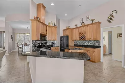 25202 E 61st Avenue, Myakka City, FL 34251 - Photo 22