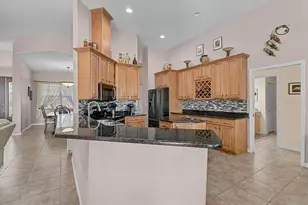 25202 E 61st Ave, Myakka City, FL 34251 - Photo 22