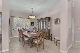 25202 E 61st Ave, Myakka City, FL 34251 - Photo 4