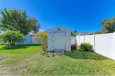 2553 Chipley Avenue, North Port, FL 34286 - Photo 48