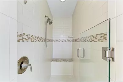 2553 Chipley Avenue, North Port, FL 34286 - Photo 26