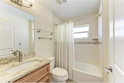 2553 Chipley Avenue, North Port, FL 34286 - Photo 32