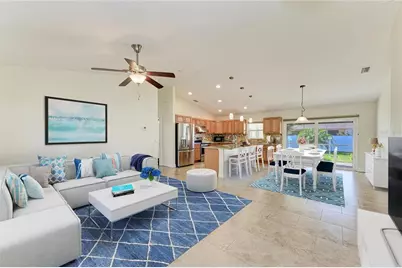 2553 Chipley Avenue, North Port, FL 34286 - Photo 8