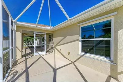 2553 Chipley Avenue, North Port, FL 34286 - Photo 42