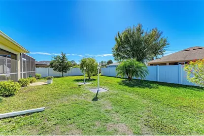 2553 Chipley Avenue, North Port, FL 34286 - Photo 46