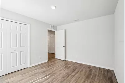 1193 NW Victoria Avenue, Port Charlotte, FL 33948 - Photo 12