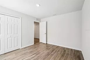 1193 NW Victoria Ave, Port Charlotte, FL 33948 - Photo 12