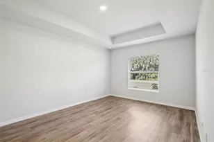 1193 NW Victoria Ave, Port Charlotte, FL 33948 - Photo 10