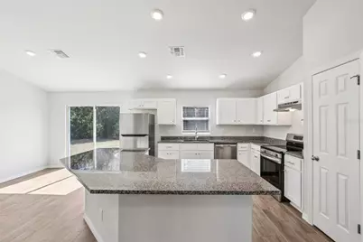 1193 NW Victoria Avenue, Port Charlotte, FL 33948 - Photo 6