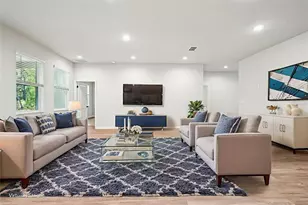 64 Cactus St, Homosassa, FL 34446 - Photo 4