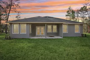 64 Cactus St, Homosassa, FL 34446 - Photo 12