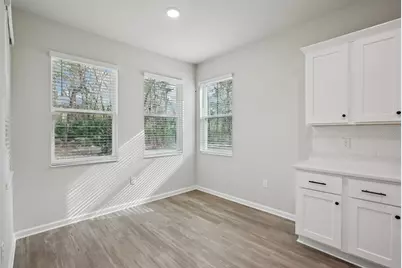 64 Cactus Street, Homosassa, FL 34446 - Photo 8