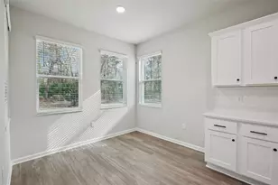 64 Cactus St, Homosassa, FL 34446 - Photo 8