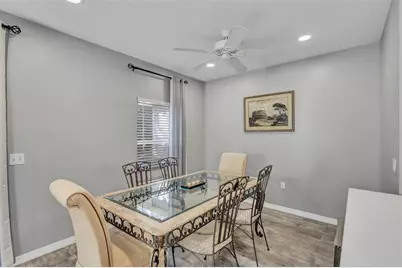 14925 Skip Jack Loop, Lakewood Ranch, FL 34202 - Photo 14