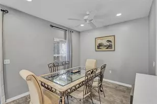 14925 Skip Jack Loop, Lakewood Ranch, FL 34202 - Photo 14