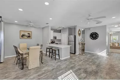 14925 Skip Jack Loop, Lakewood Ranch, FL 34202 - Photo 4