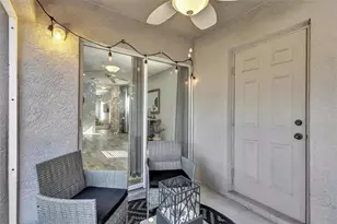 14925 Skip Jack Loop, Lakewood Ranch, FL 34202 - Photo 38