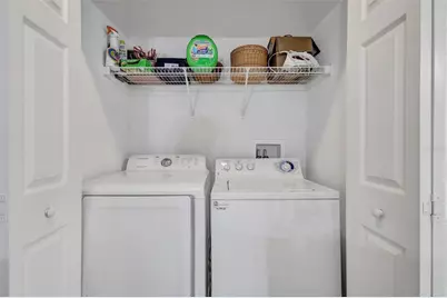 14925 Skip Jack Loop, Lakewood Ranch, FL 34202 - Photo 32