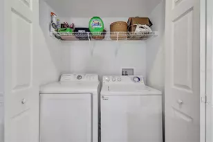 14925 Skip Jack Loop, Lakewood Ranch, FL 34202 - Photo 32