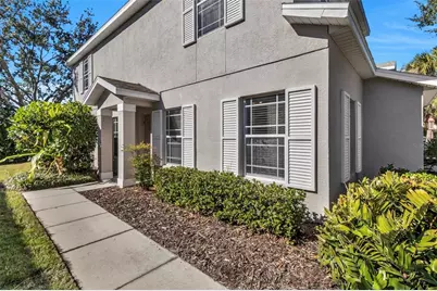 14925 Skip Jack Loop, Lakewood Ranch, FL 34202 - Photo 40
