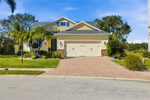 3405 71st Ave E, Sarasota, FL 34243 - Photo 6