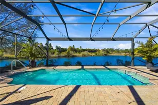 3405 71st Ave E, Sarasota, FL 34243 - Photo 10