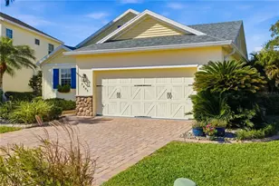 3405 71st Ave E, Sarasota, FL 34243 - Photo 48