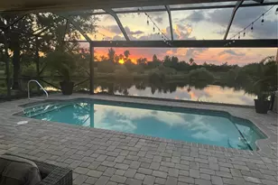 3405 71st Ave E, Sarasota, FL 34243 - Photo 12