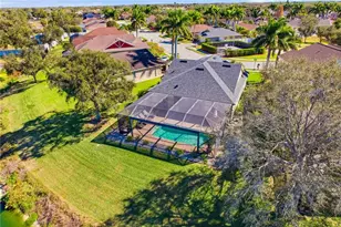 3405 71st Ave E, Sarasota, FL 34243 - Photo 36