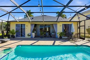 3405 71st Ave E, Sarasota, FL 34243 - Photo 44