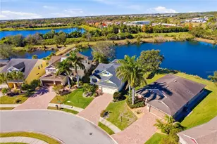 3405 71st Ave E, Sarasota, FL 34243 - Photo 34