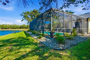 3405 71st Ave E, Sarasota, FL 34243 - Photo 46