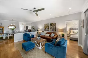 3405 71st Ave E, Sarasota, FL 34243 - Photo 20