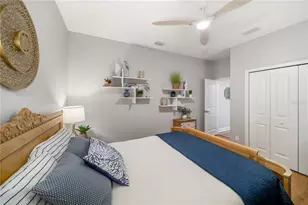 3405 71st Ave E, Sarasota, FL 34243 - Photo 30