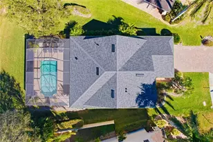 3405 71st Ave E, Sarasota, FL 34243 - Photo 50