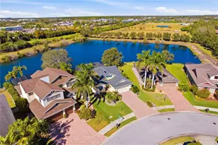 3405 71st Ave E, Sarasota, FL 34243 - Photo 40