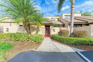 5315 Myrtle Wood, Sarasota, FL 34235 - Photo 1