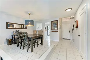 5315 Myrtle Wood, Sarasota, FL 34235 - Photo 8