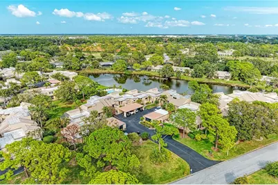 5315 Myrtle Wood #46, Sarasota, FL 34235 - Photo 56
