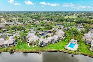 5315 Myrtle Wood, Sarasota, FL 34235 - Photo 58